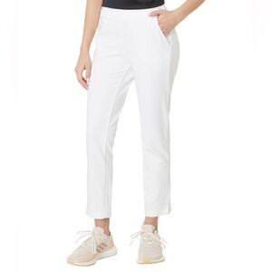 NWT‎ adidas Women’s Ultimate365 Ankle Pants – Size Small